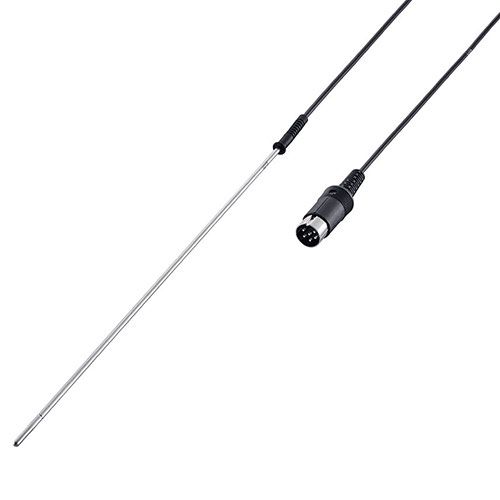 Sonde de température pour agitateur numérique IKA®