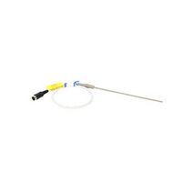Sonde de température pour agitateurs Guardian 3000, 5000 et 7000, OHAUS®
