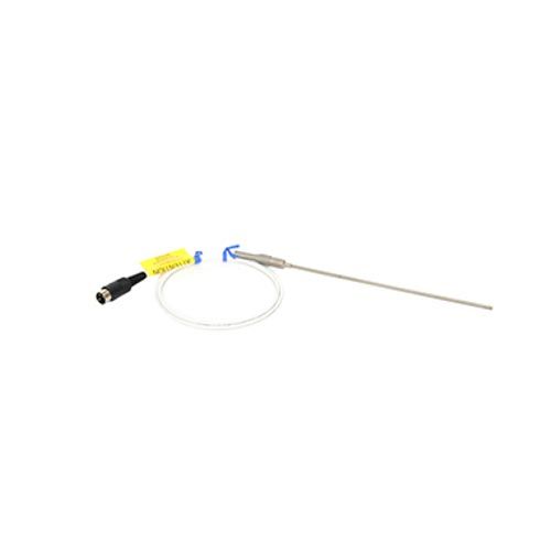 Sonde de température pour agitateurs Guardian 5000 et 7000, OHAUS®
