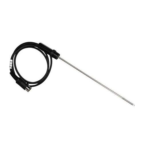 Sonde de température PT1000-B (18900136)
