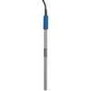 Sonde de température W5780NN, SCHOTT®