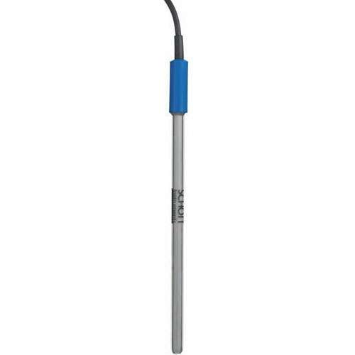 Sonde de température W5780NN, SCHOTT®