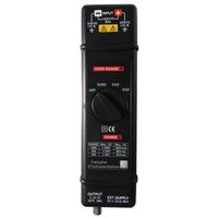 Sonde différentielle 1 voie