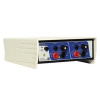 Sonde différentielle 2 voies, ST1000-2