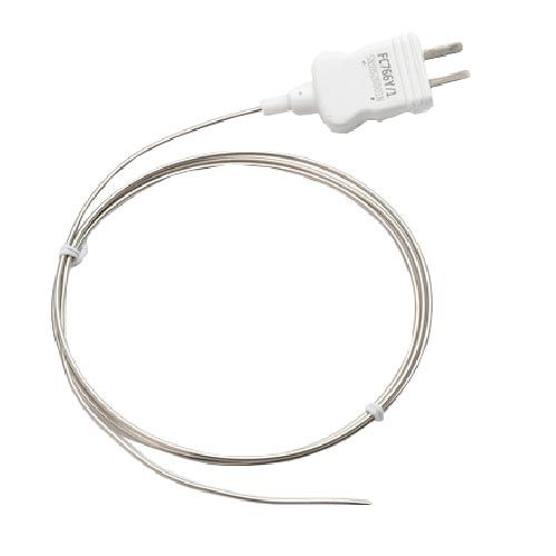 Sonde fil à thermocouple type K, inconel, hautes températures, HANNA®