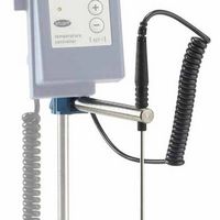 Sonde inox pour SCT1, STUART®