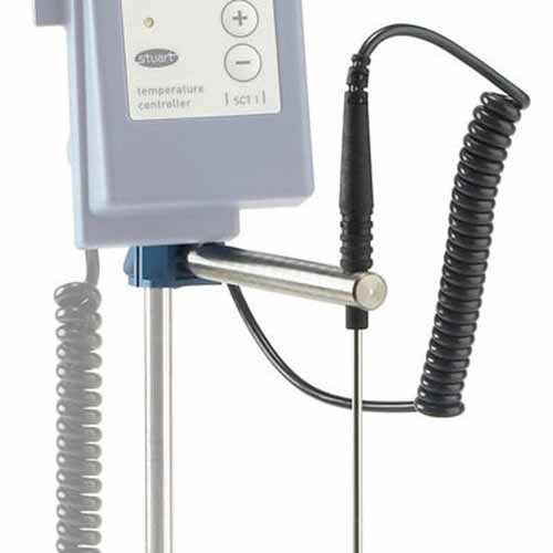Sonde inox pour SCT1, STUART®