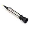 Sonde INTELLICAL HQD, à électrolyte gel, HACH®, pour utilisation extérieure