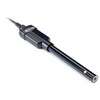 Sonde INTELLICAL, nitrate, HACH®