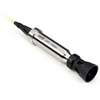 Sonde INTELLICAL pou mesure REDOX, HACH®, utilisation exterieure
