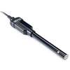Sonde INTELLICAL pour ion chlorure