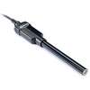Sonde INTELLICAL pour ion fluorure,HACH®