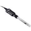 Sonde INTELLICAL pour mesure d'ions, HACH®