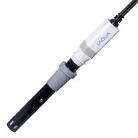 Sonde à Oxygène R22A