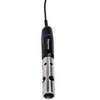 Sonde Oxygène optique RDO,ORION®