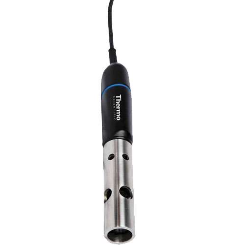 Sonde Oxygène optique RDO,ORION®