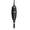 Sonde DBO