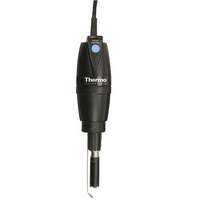 Sonde DBO