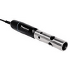 *Sonde Oxygène RDO, câble 30 mètres, douille de protection en acier inoxydable, Optical Cap