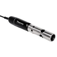 *Sonde Oxygène RDO, câble 30 mètres, douille de protection en acier inoxydable, Optical Cap