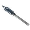 Sonde pH INTELLICAL, à électrolyte gel, HACH®, pour eaux usées et prélèvements difficiles