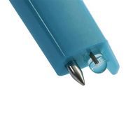 Sonde pH1 de rechange, TESTO®