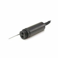 Sonde pour HI98195, HANNA INSTRUMENTS®