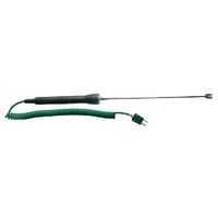 Sonde