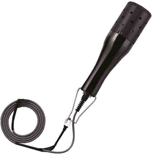 Sondes et accessoires pour sonde pour multiparamètre U-50, HORIBA®