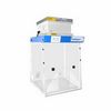 Sorbonne à recirculation d'air LABOPUR, classe 1, TRIONYX®