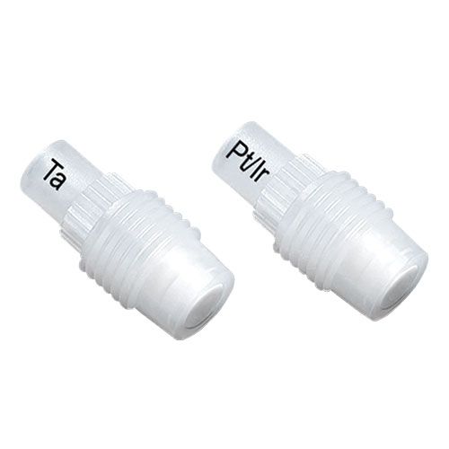 Soupape d'éjection pour Dispensette® S Trace Analysis, BRAND®