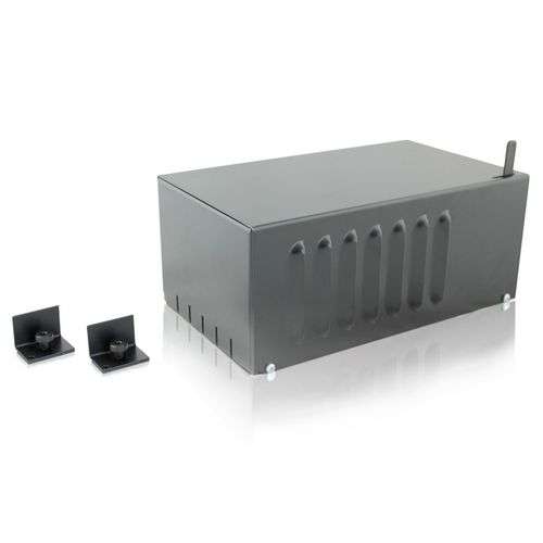 Source 5 faisceaux 12V/55W  86105001