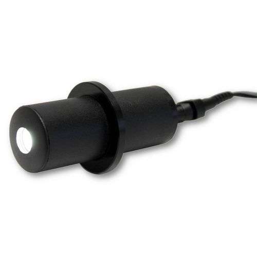 Source à LED jeton