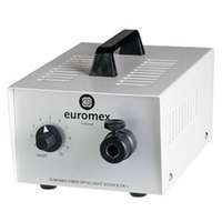 Accessoires pour Microscope