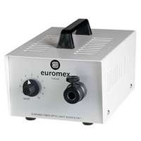 Source de lumière froide multifonctionnelle, EUROMEX®