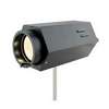Source HEXAPOWER, LED 10W_86105031