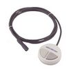 Souris ROTARUS®, HIRSCHMANN®