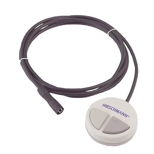 Souris ROTARUS®, HIRSCHMANN®