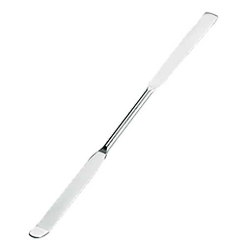 Spatule Chattaway en inox