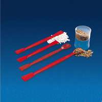 Spatule