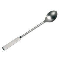 Spatule