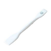 Spatule