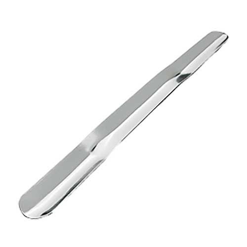 Spatule Trulla en inox