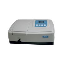 Spectrophotomètre 4211/50, ZUZI®