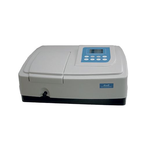 Spectrophotomètre 4211/50, ZUZI®