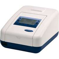 Spectrophotomètre 7305/7315, JENWAY®