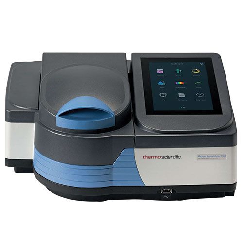 Spectrophotometre AquaMate, ORION®