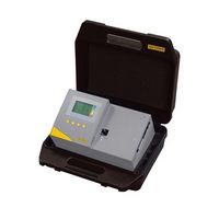 Spectrophotomètre Portable