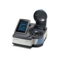 Spectrophotomètre Genesys 150, Thermo Scientific™