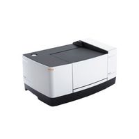 Spectrophotomètre à Infrarouge FTIR